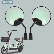 �ŵ�����plus늄�܇���ú�ҕ�Rԭ�b�����ƿ����܇���⵹܇�Rͨ��