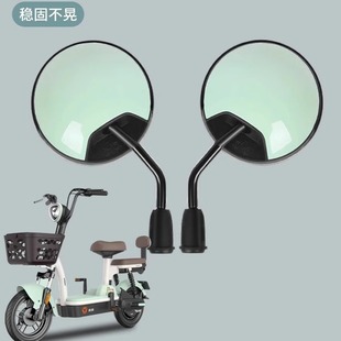 �ŵ�����plus늄�܇���ú�ҕ�Rԭ�b�����ƿ����܇���⵹܇�Rͨ��