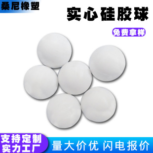 �S�Ҷ� �����a���z�����������ɫ��ɫ���z���ߴ����z��