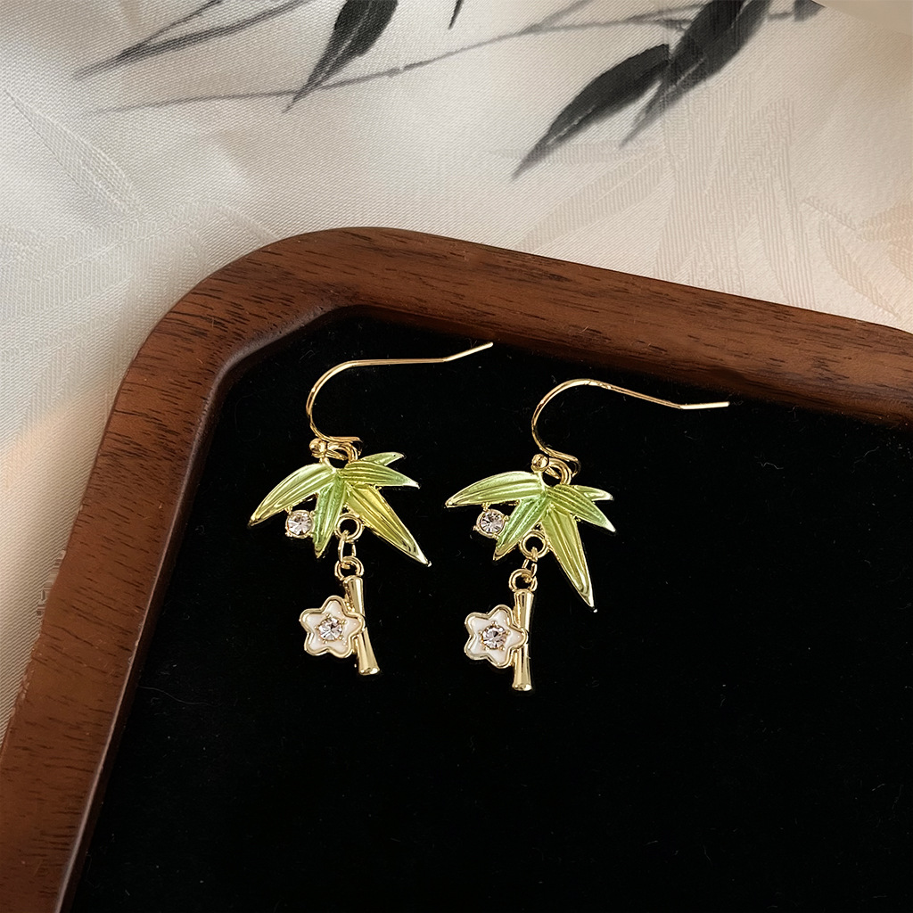 未标题-1_0013_组 14 拷贝.jpg