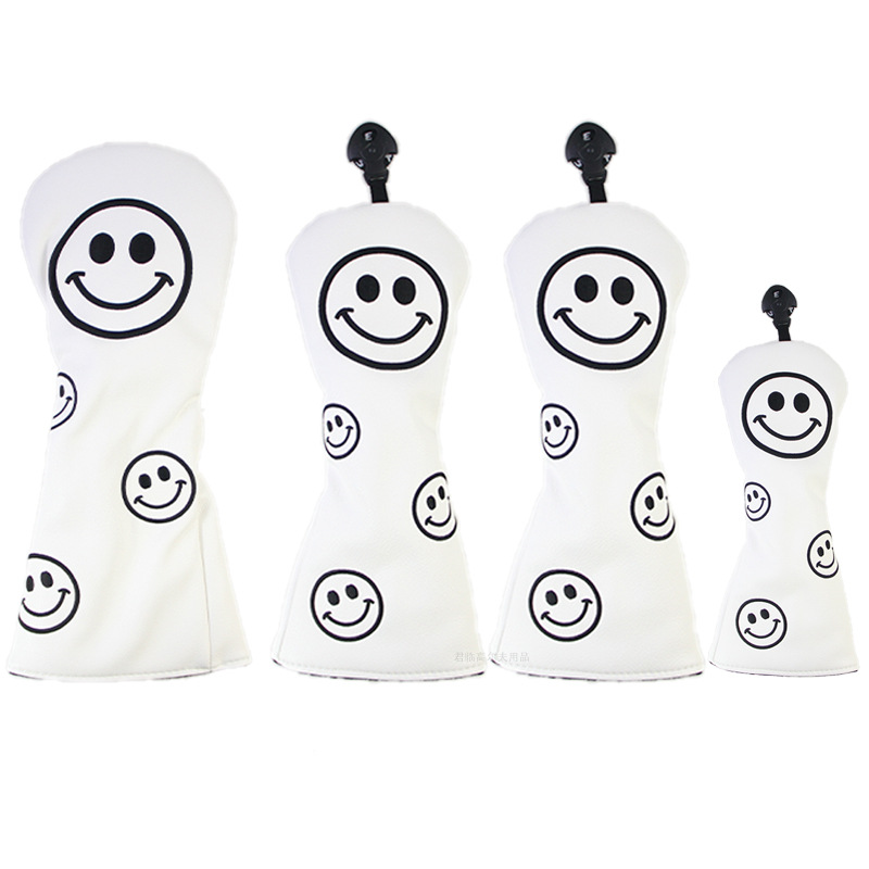 �߶���΢Цľ���׸���ͼ����ˮPU������ת���ֺ���ľ����1/3/5/UT