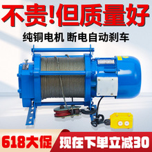 2T22�๦��1��0v���B�b��v��P�C늄Ӻ��J���C�������������C380