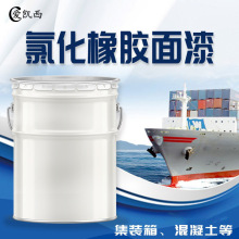 ҴӹȻ𽺷ᴬۿʩͻѧͺװε