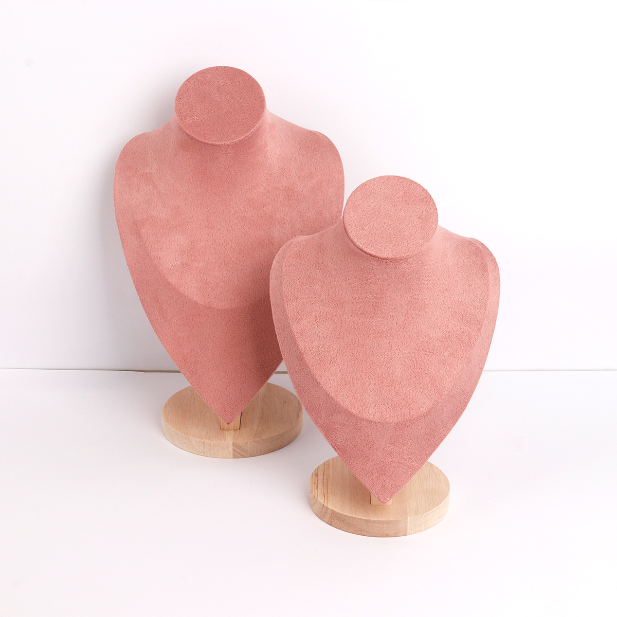 ʵľ����ģ�����μ���������չʾ���ӹ�̨�˲���Ʒ�鱦��̨����