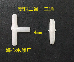 1041393375_1518360834