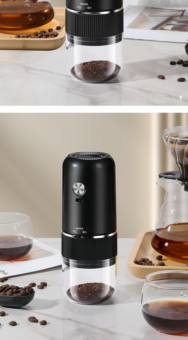 2dfcdf57-8c94-44fe-a6c4-607a50d263e1.jpe