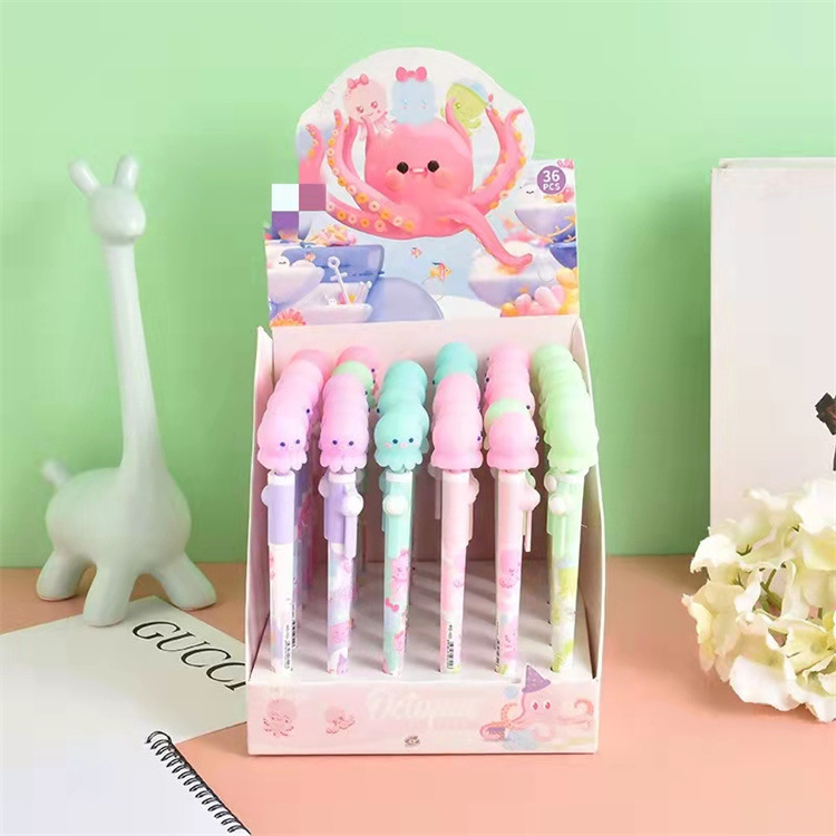 微信图片_20211122150054