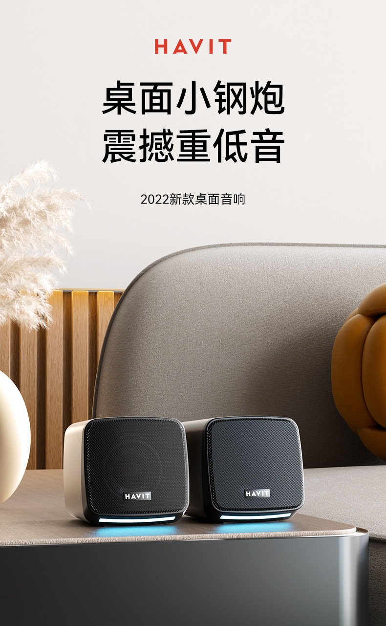 hGyTgvKjy9T/JMf1cqccinGdHSxrm4jFPlSb