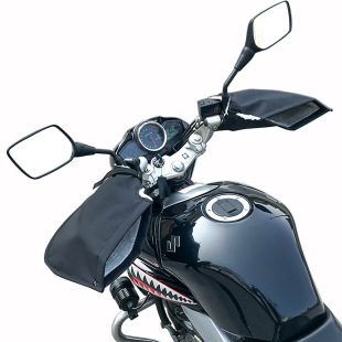 �������L���ב���Ħ��܇�T�мӽq��ů�b��ѩ��܇ţ�򲼷�ˮ�ְ���