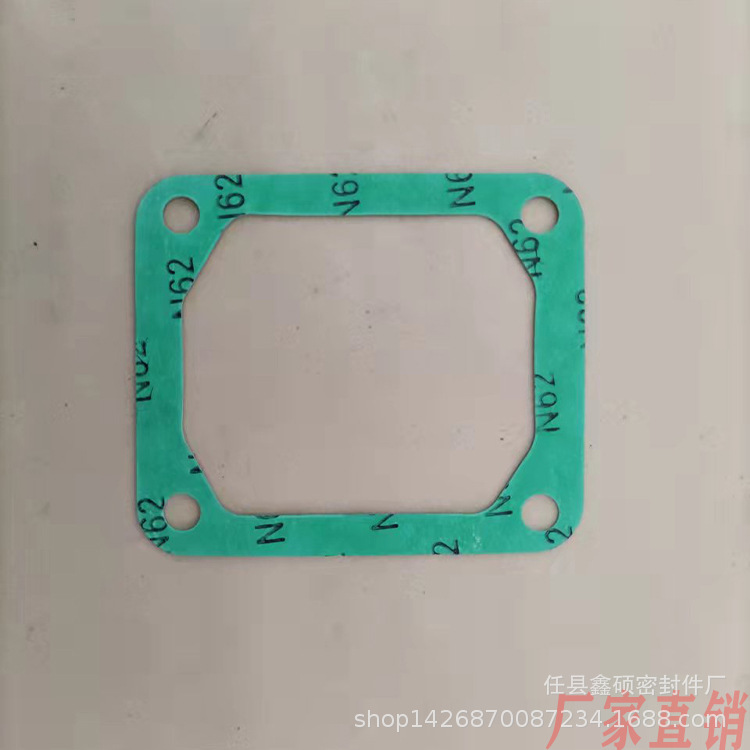 1c286da1b3718d45c3974a8d2d014e