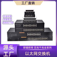 �W�j���Q�C5��8��ǧ�װ���16/24�������W���־����Q���O�ؼ�����