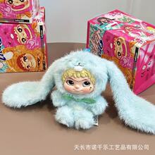 ����WAKUKUä�к����ӓv����ӛϵ���Ȏ�����zë�q���г���[��