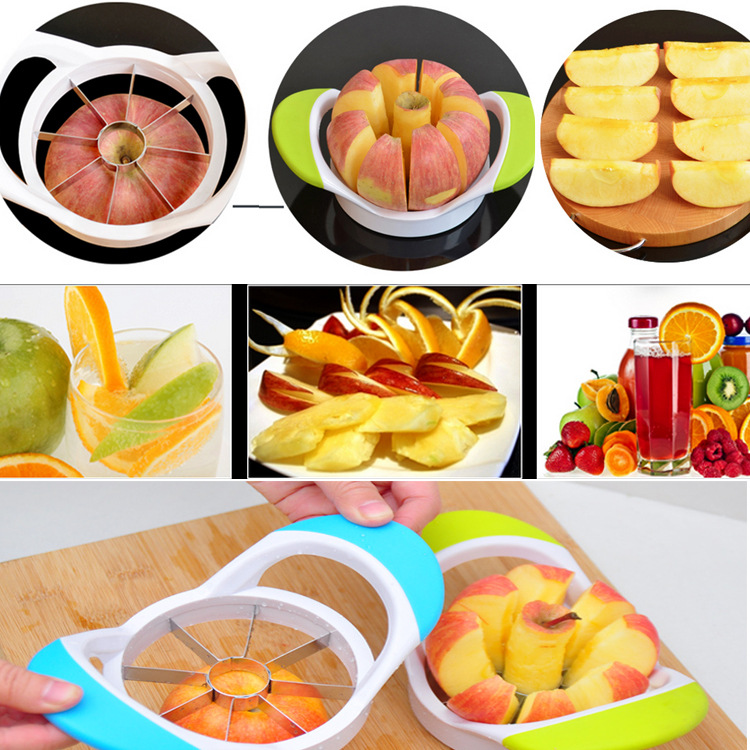 未标题-1 拷贝.jpg