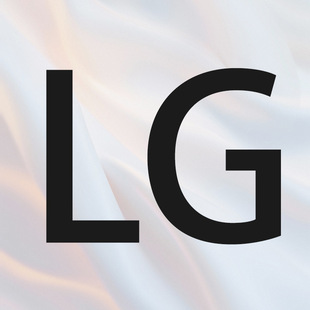 LG����朽�