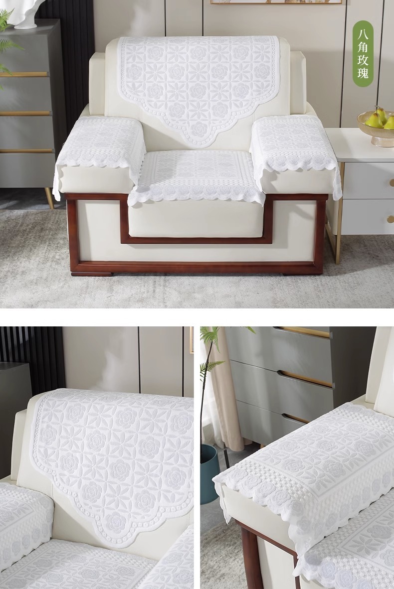 0b02bf1f-6bd6-4efb-b3cf-9246d351dc71.jpe