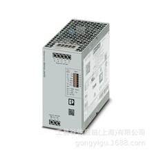 PHOENIX��ԴQUINT4-PS/1AC/24DC/20  2904602