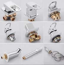 ԡҙϴĘϴʽļנʽˮ^w