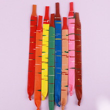 �����w���Е�푵ļӺ��������L�w���L�lС���򹝑c��������