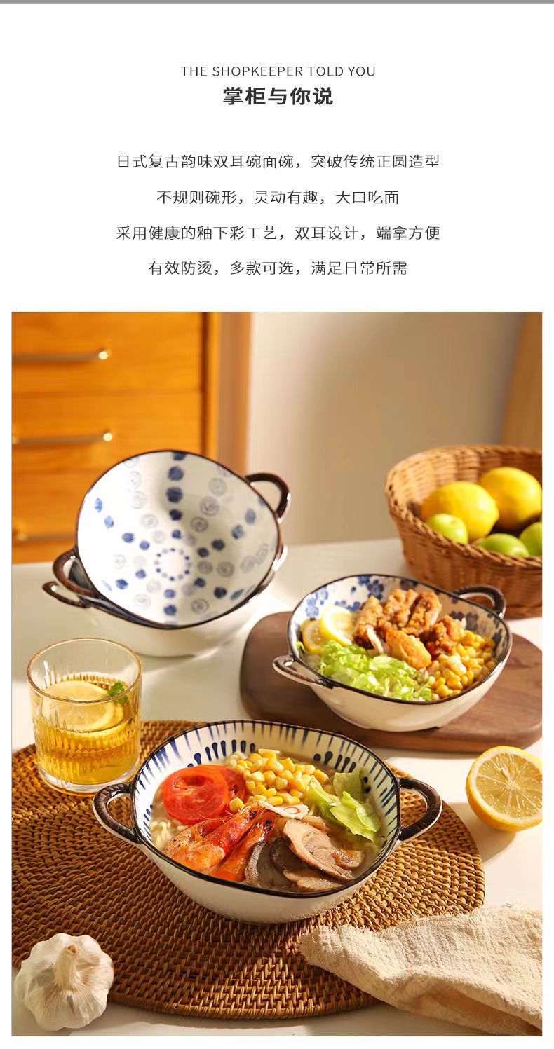 微信图片_20230325100006