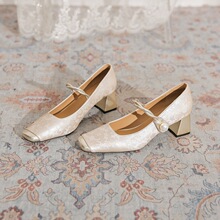 ��Ƥ��~����p���Ї��L�и���ЬŮ�z�Iһ�֎��߸�Ь���^��2026