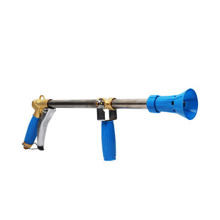 �F�����^ˮ���������U������{���U��ș�C�߉����F�����L�r�û��