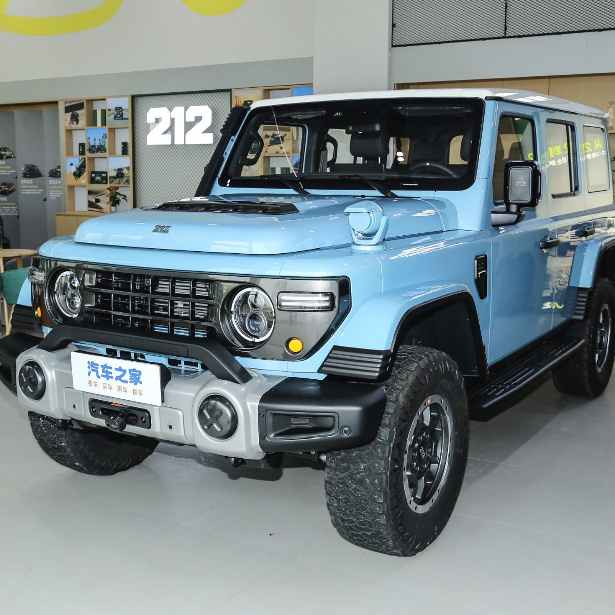 Aplicable a 212 para la rueda trasera de neumáticos de aire largo un par de fabricantes de ventas transfronterizas al por mayor