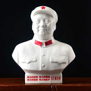 �͹��ĸ�r��ë��ϯ����������k���Ҿ��մɹ�ˇƷ�[��