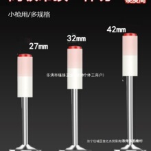 ���������ᔾ��۴�����ľ������������һ�w�ղغ��Ȱl؛