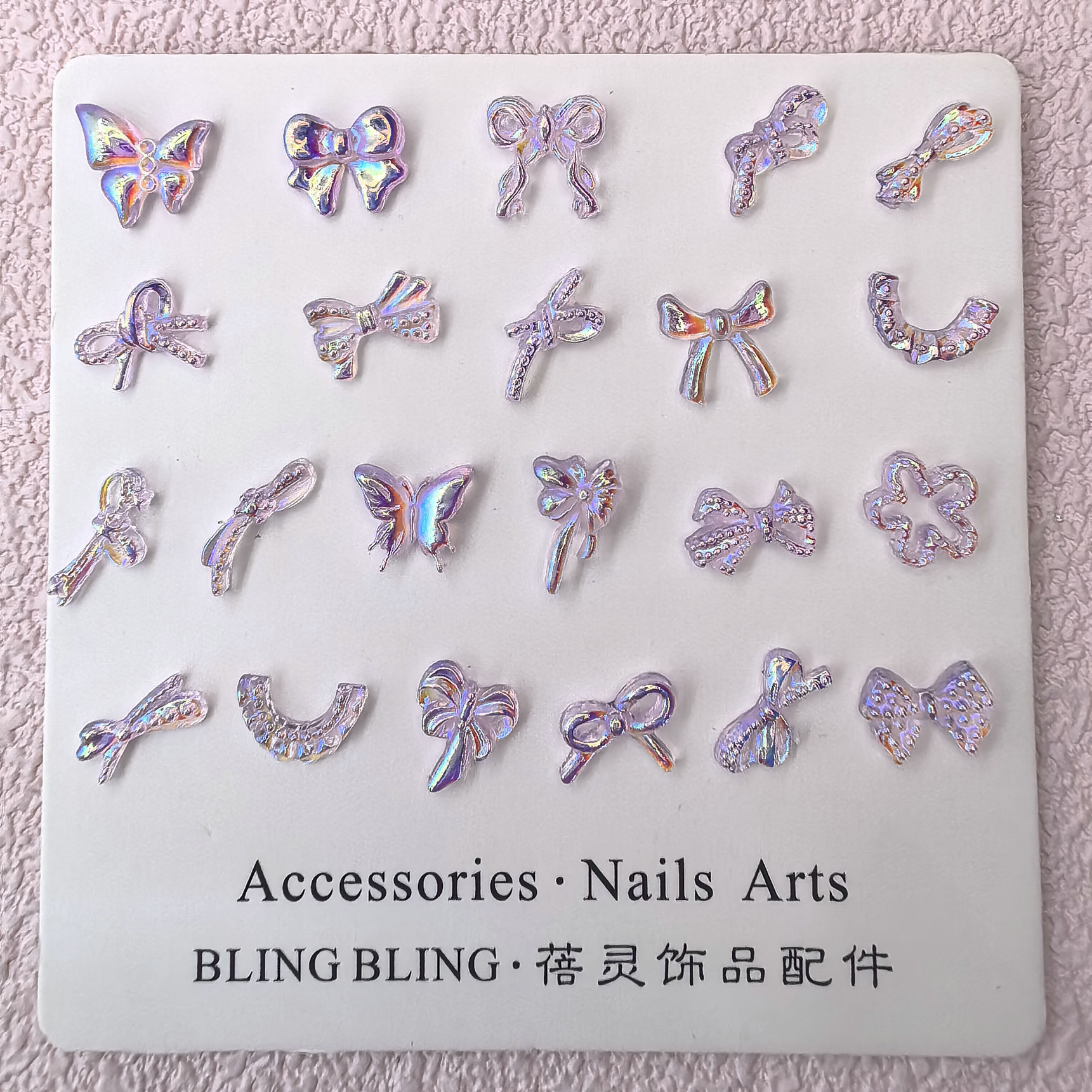 紫色蝴蝶结美甲饰品系列0002.jpg