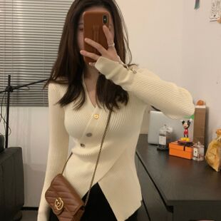 �����L����Ů�ﶬë�½���Ҏ�t�����_��V�I���^ᘿ��L��ȴ�����