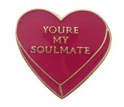 2023 nuevo centro comercial mismo estilo metal agujero zapatos hebilla zapato flor DIY rhinestone tridimensional zapato hebilla Accesorios al por mayor