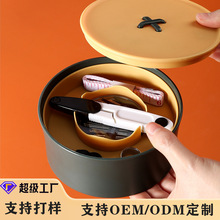 �ɐ�����ᘾ��и��|�����ñ�yᘾ������ÌW�������ֹ��p�x���ߺ�