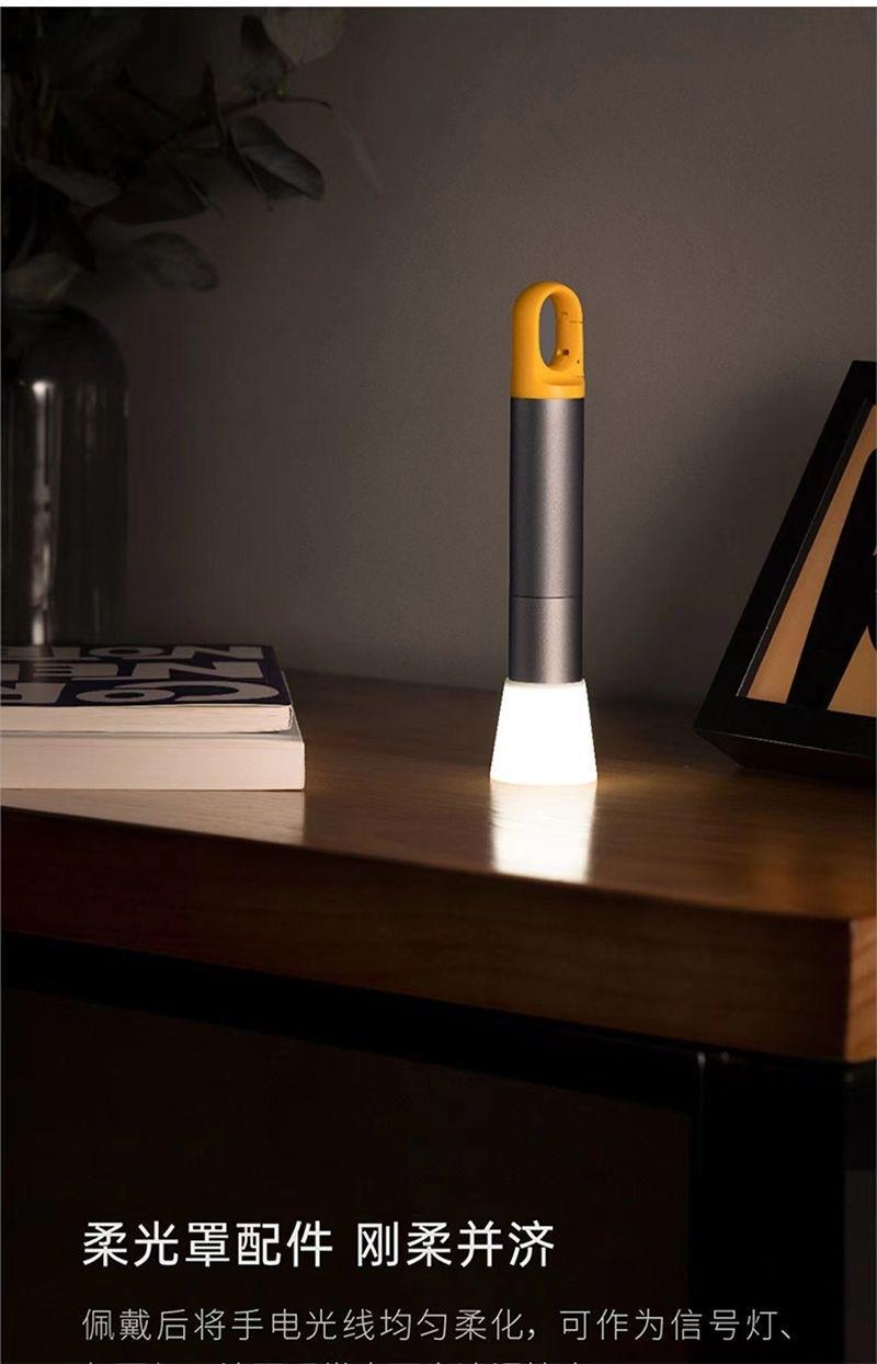 E2F40F9B4A4F728DF1100A0CEC00B6