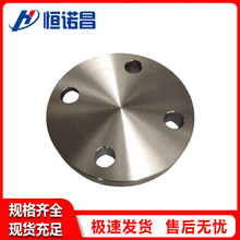 ����⁺Ͻ��mTA1/TA2/TC4 �ǘ�ƽ�����m�P ֧��һ������