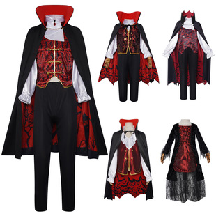 �f�}���m͢��cosplay���b��ͯ������Ѫ�������o���R�d������ݷ�