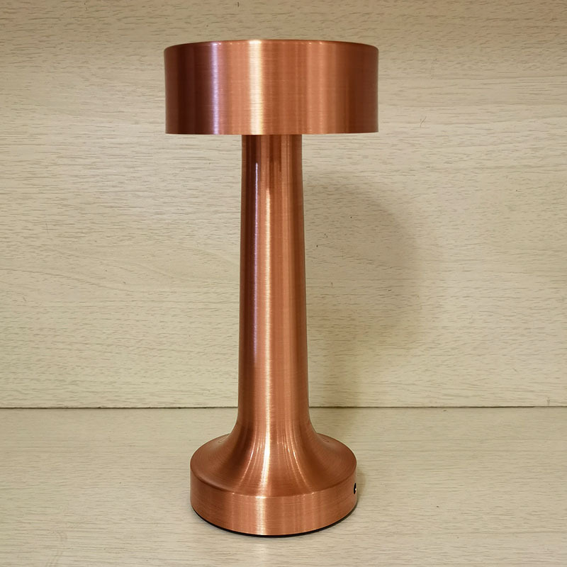 브론즈(터치 3단계 디밍)