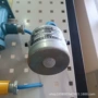 热释距离红外感应传感器