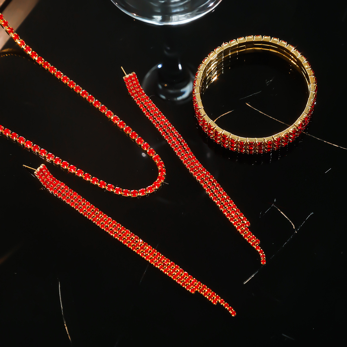 金底 红钻-三件套1200-2.jpg