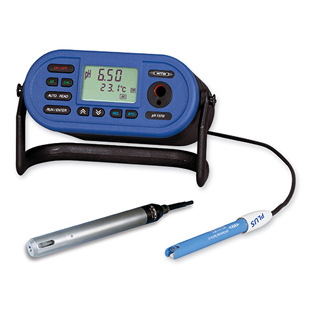 便携式溶解氧测定仪   配件  型号；MHY-09020