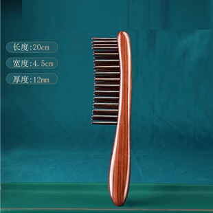 ������֦���p�ų��F���X���X��ק�X����匚̴ľ�ֱ��G̴���X��