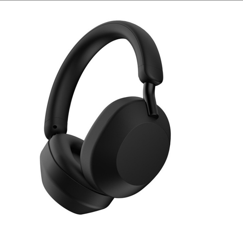 在庫あり WH-1000XM5 クロスボーダーヘッドマウント Bluetooth ヘッドセットオールインクルーシブワイヤレス通話ヘッドセット工場販売|undefined