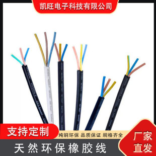 ccc�����Դ��yz/yzw���zܛ���|��о��о��о��о���~���z��ܛ��