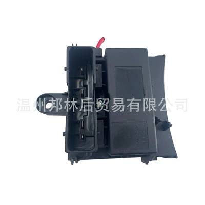1379151 Radiator Fan Fan