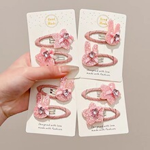 �nϵ��ɫ�W荃�ͯ��߅�A���Ӱl�A��Ƭ���ǌ��AŮ��bb�A�����A�l�
