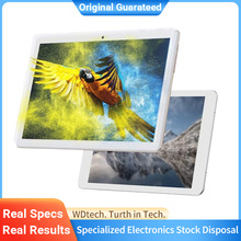 羳ƽX10Ʒ׿܌Wk4GͨԒGPS{WIFIl