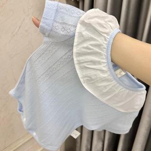 �ļ��냺�B�w����ܛ͸������Ů�����·���ƨ�������{ɫ��ɫ��