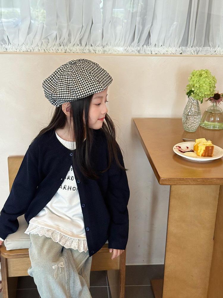 2025-08-05 002253.jpg