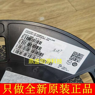 LTC3616EUDD#TRPBF DC-DC������оƬICȫ��ԭ�b�F؛