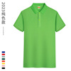Polo, summer overall, short sleeve T-shirt, custom made
