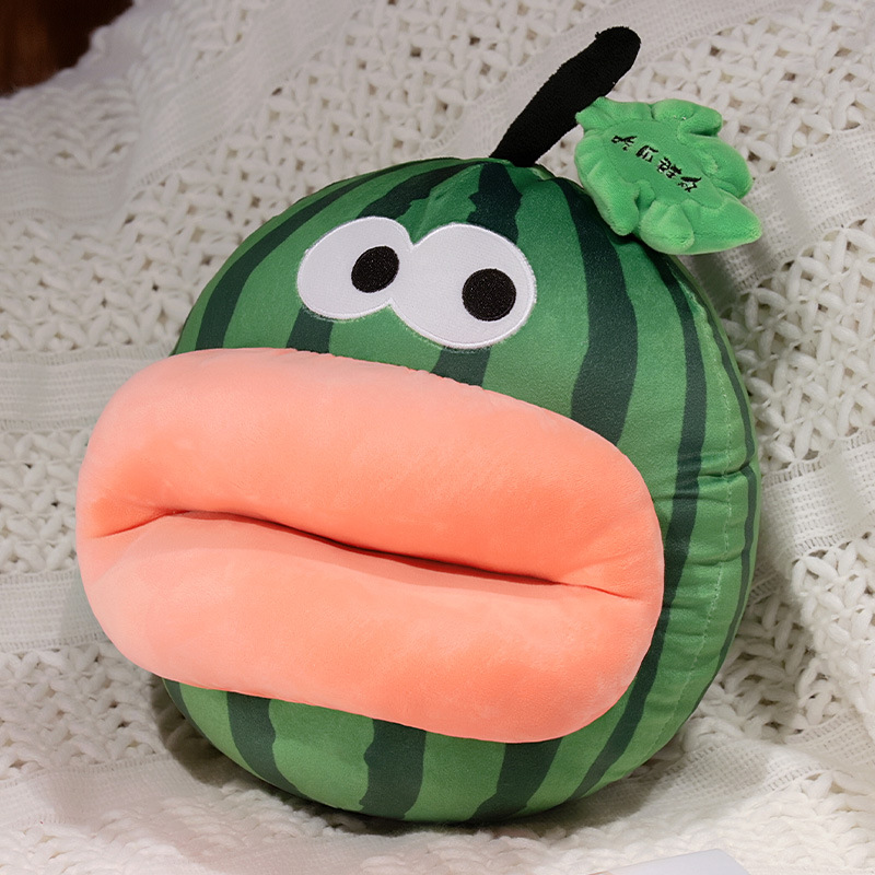 Dual-purpose colcha de almohada de oficina espesa almohada plegable siesta almohada manta 2 - en - 1 cojín de automóvil